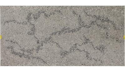 Himalayan Moon (6611) Quartz