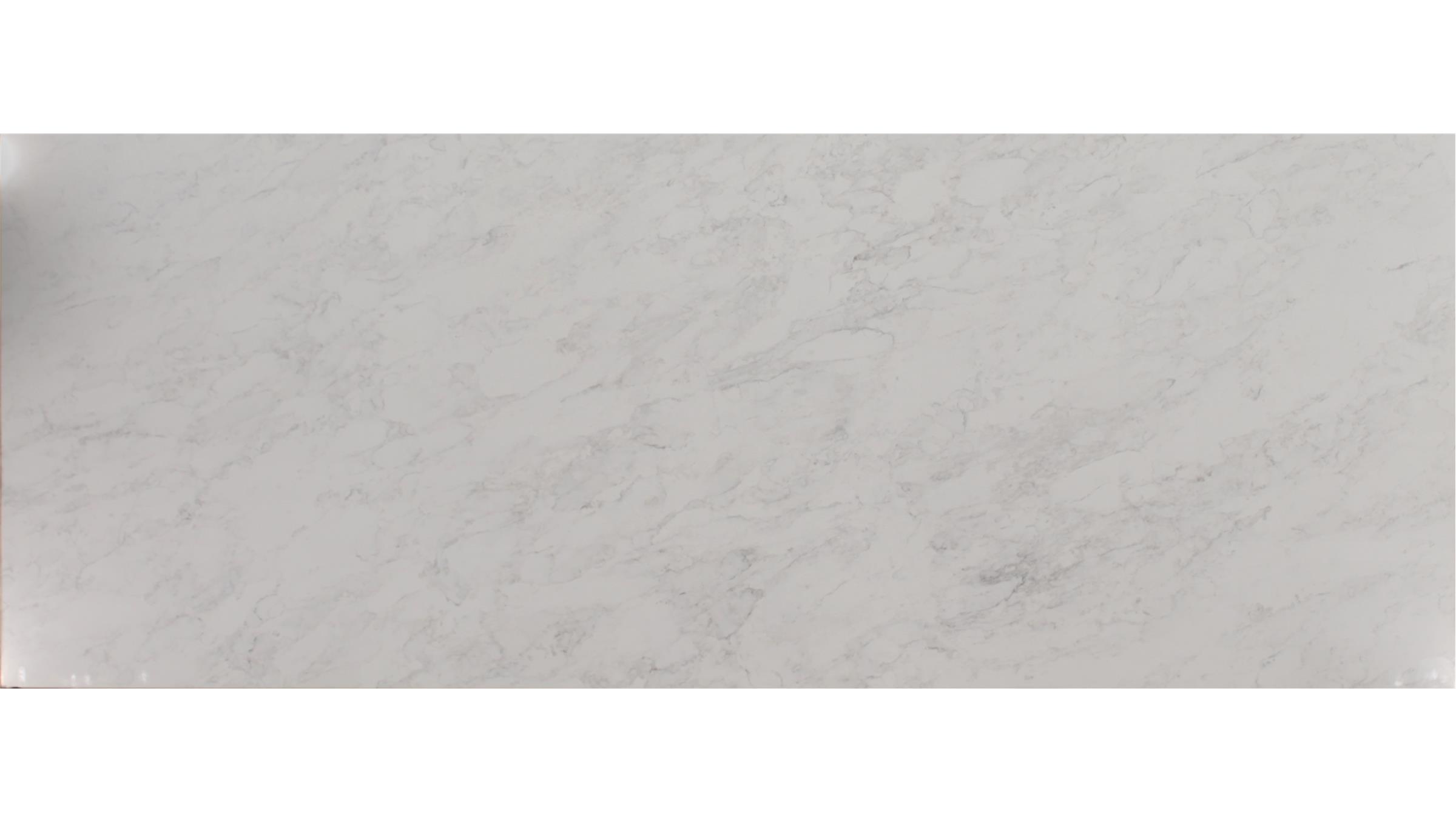 Paradise Quartz Slabs