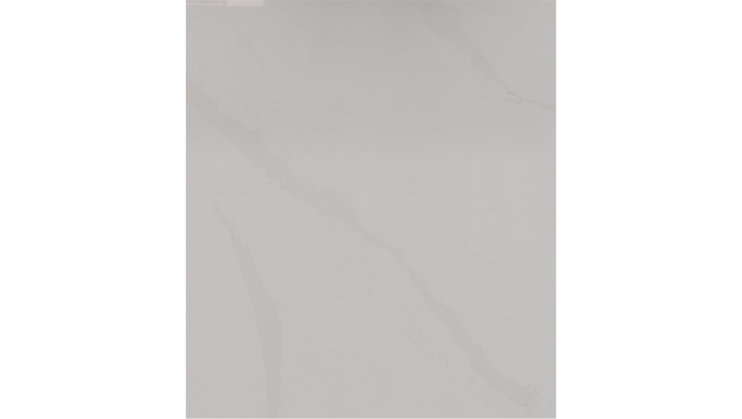 Aurelia Quartz Slabs