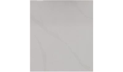 Aurelia Quartz