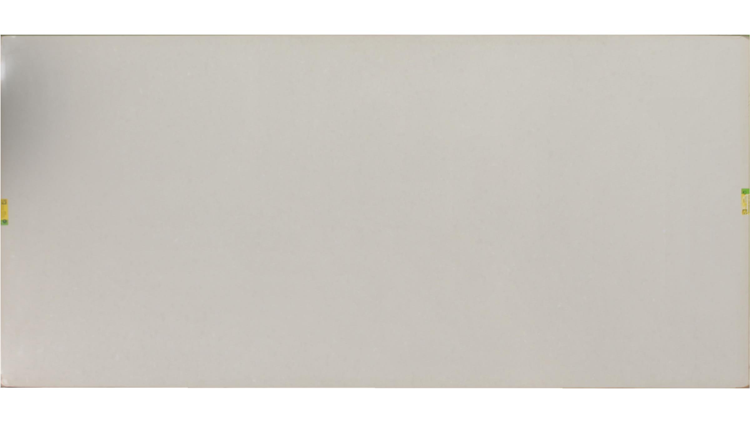 Organic White (4600) Quartz Slabs