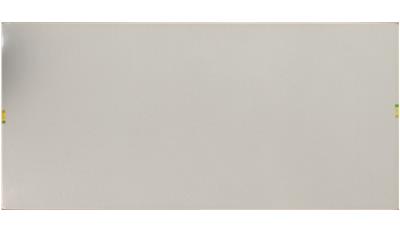 Organic White (4600) Quartz