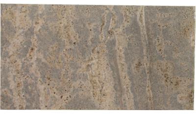 Kashmir White Granite