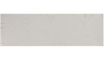 Alaska Bianca (Quartz) Quartz