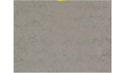 Symphony Grey (5133)