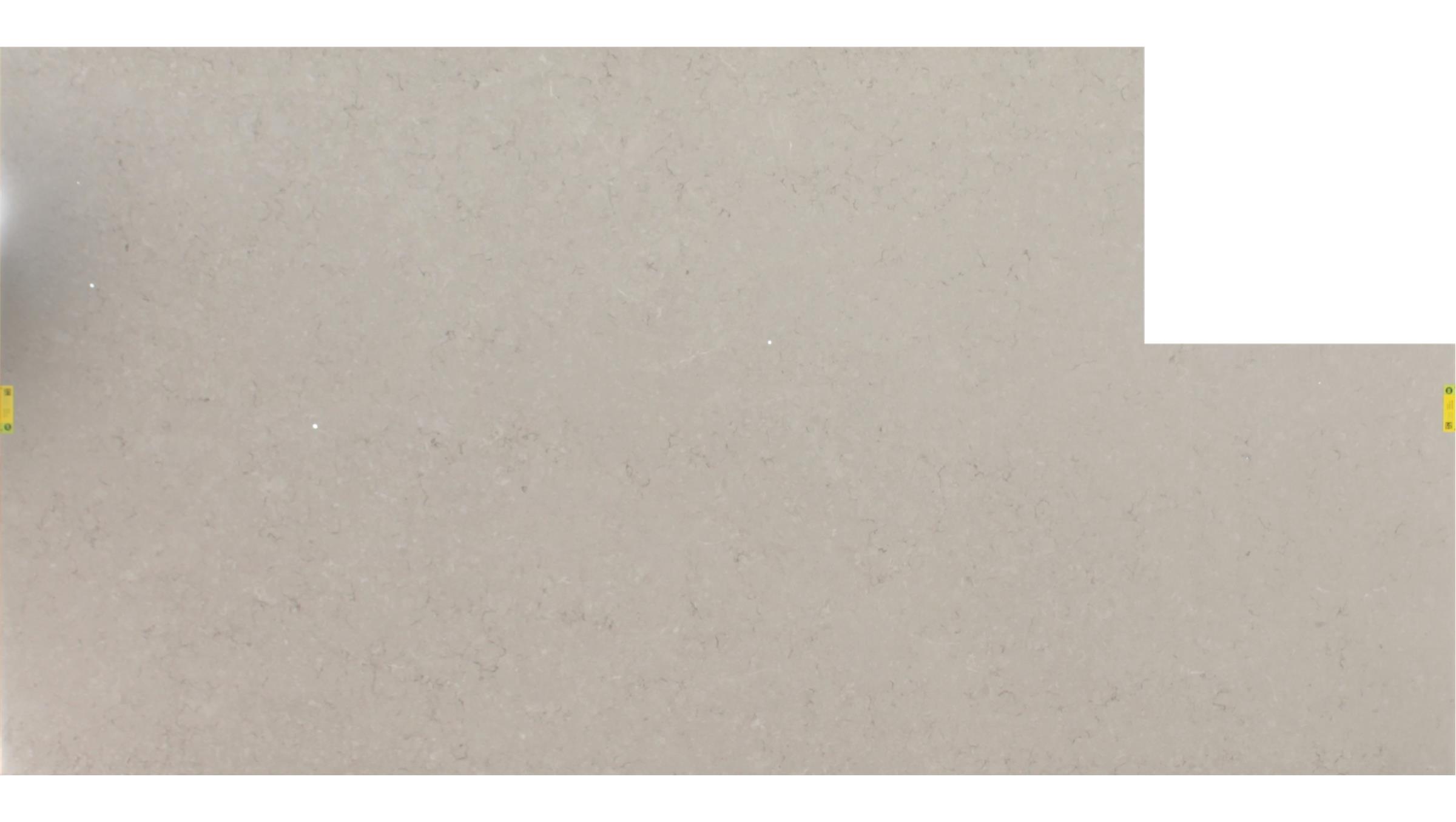 Bianco Drift (6131) Quartz Slabs