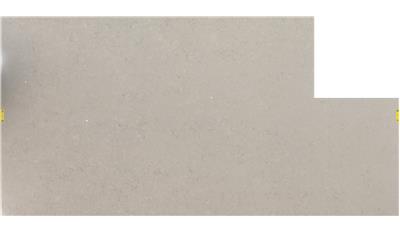 Bianco Drift (6131)