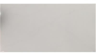 Calacatta Emporia (Quartz) Quartz