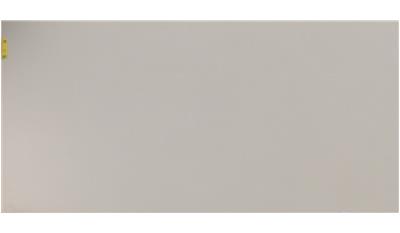 Fresh Concrete (4001CN) Quartz