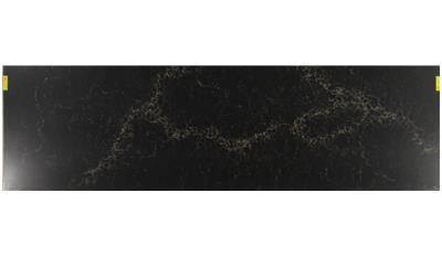 Vanilla Noir (5100)