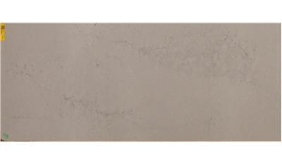 Noble Grey (5211) Quartz