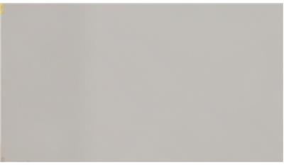 Ocean Foam (6141) Quartz