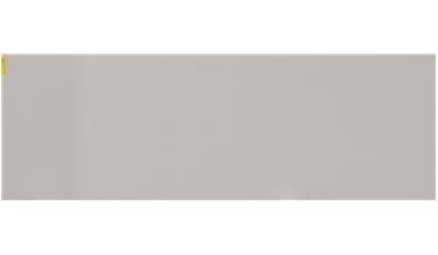 Eggshell (3141) Quartz