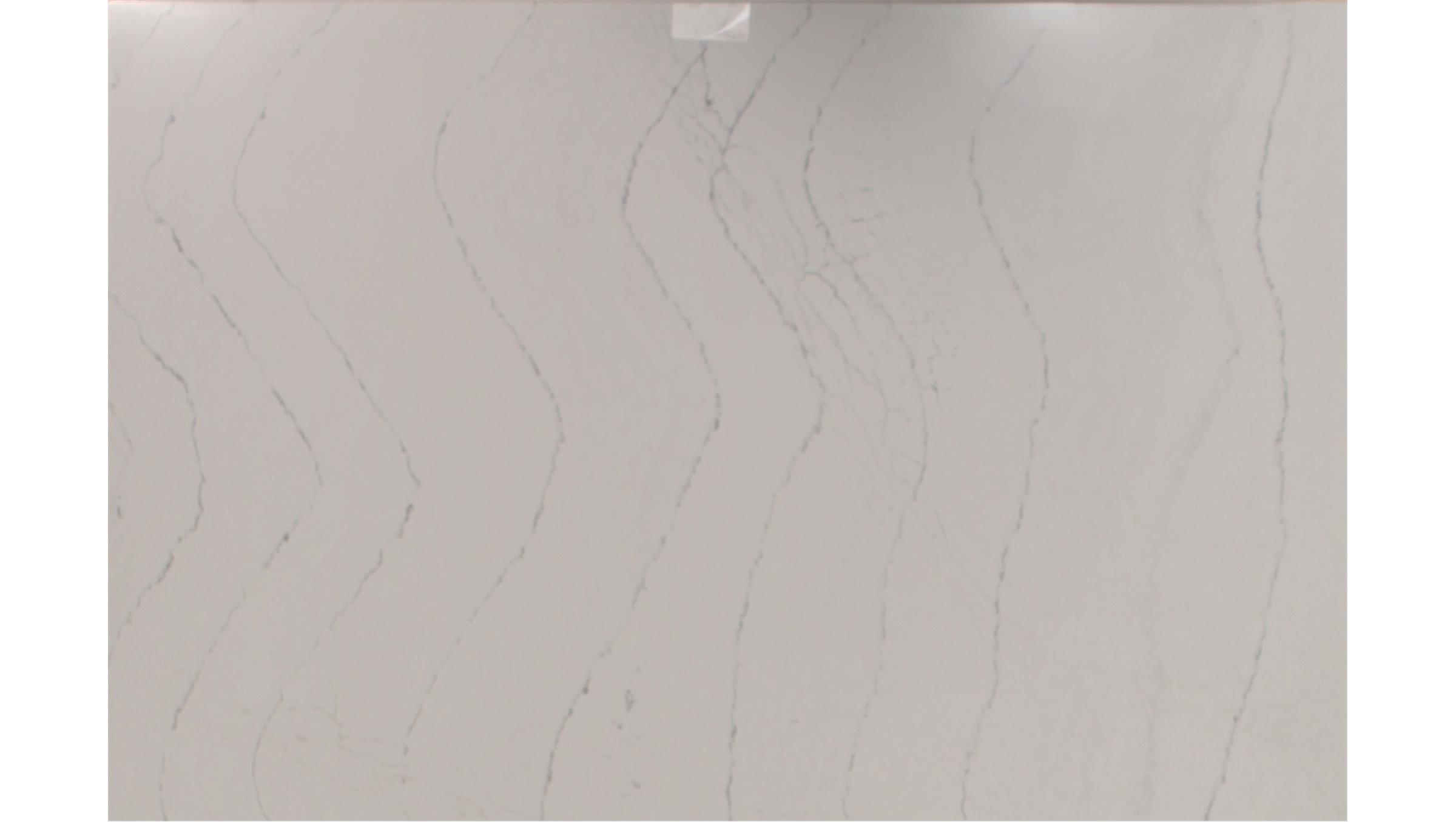 Ella Quartz Slabs
