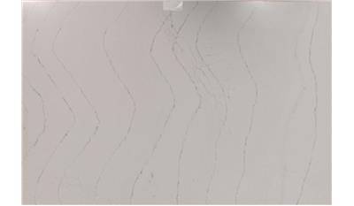 Ella Quartz