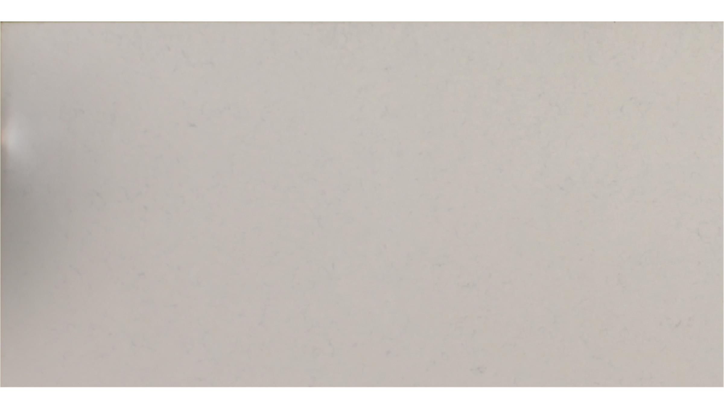 Lagoon Quartz Slabs