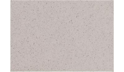 Platinum White (Quartz)