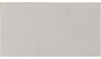 Ethereal Glow Quartz