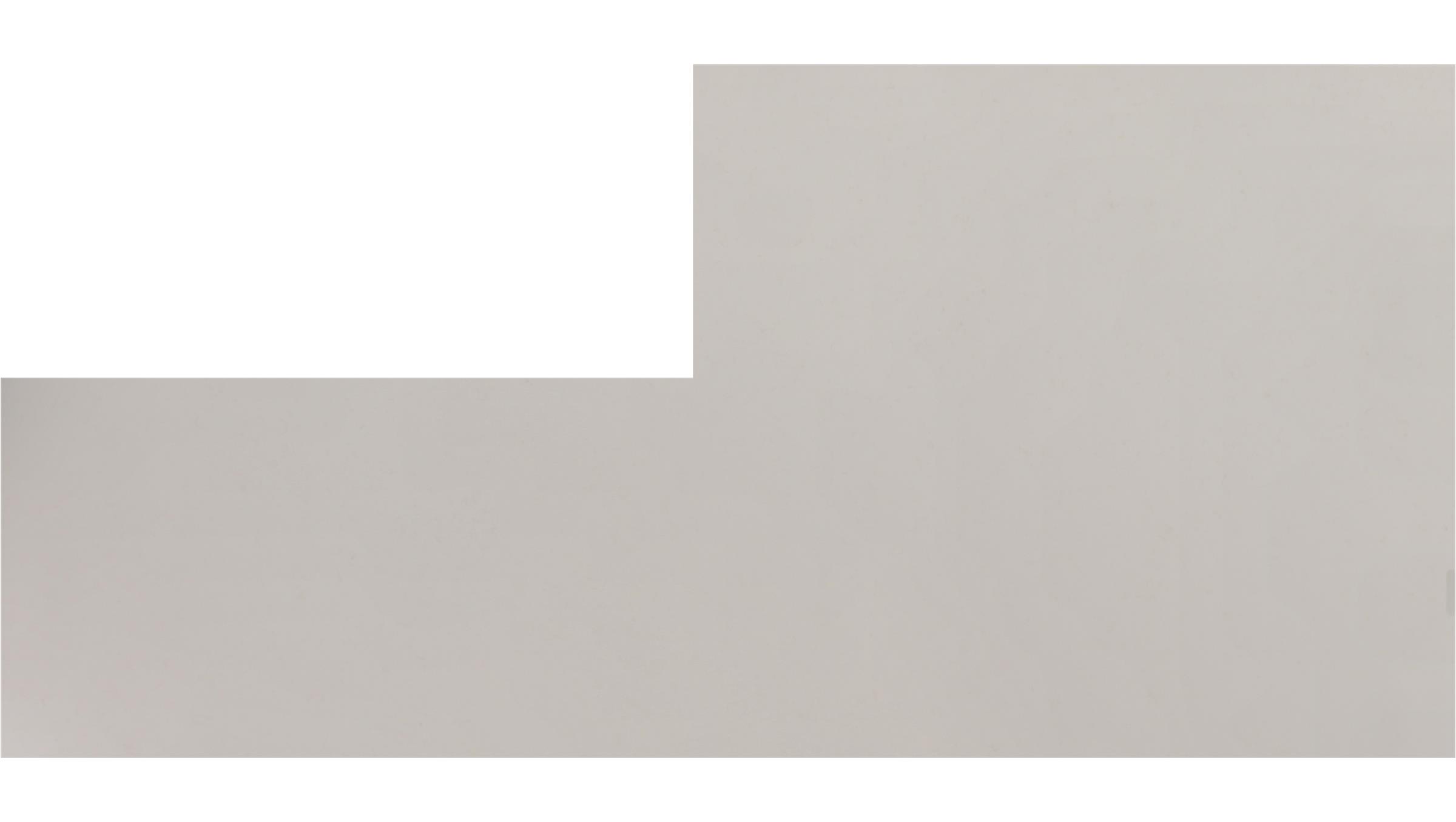 Whistler Gold Quartz Slabs