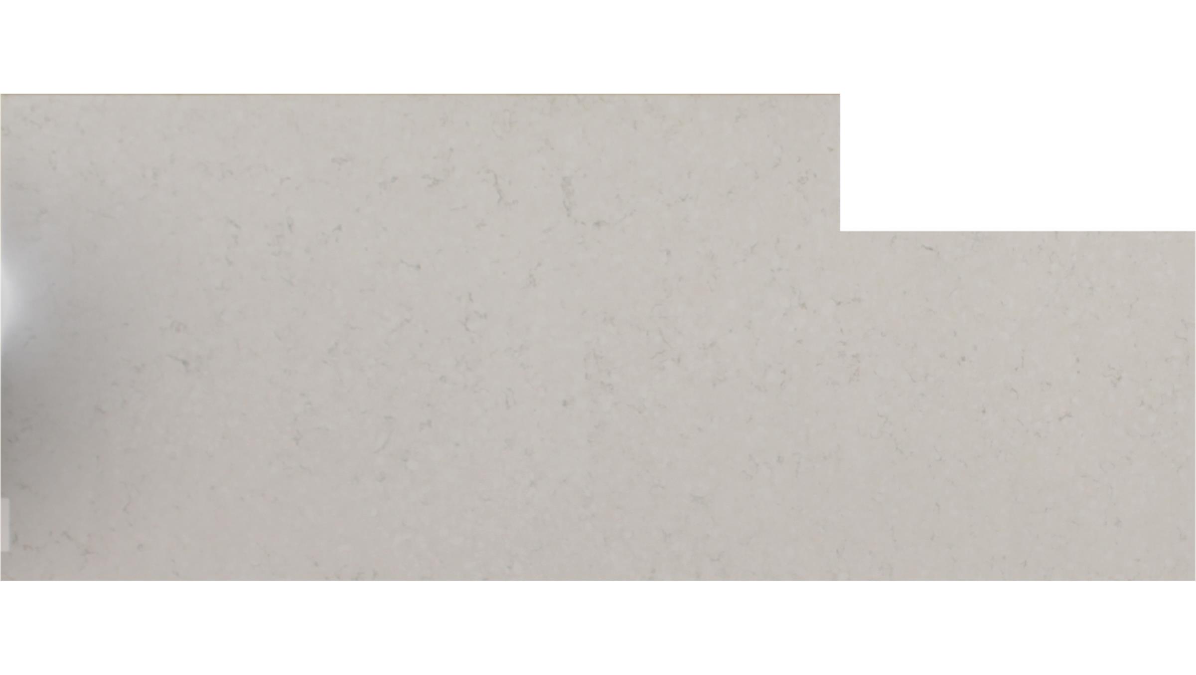 Aspen Quartz Slabs
