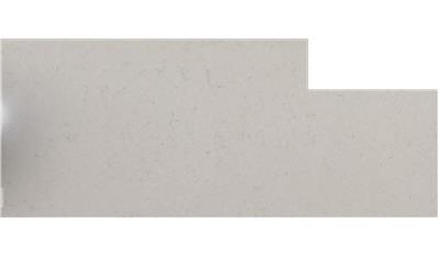 Aspen Quartz