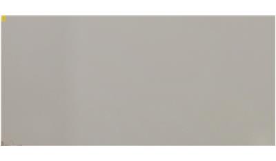 StoneBurst (1004) Quartz