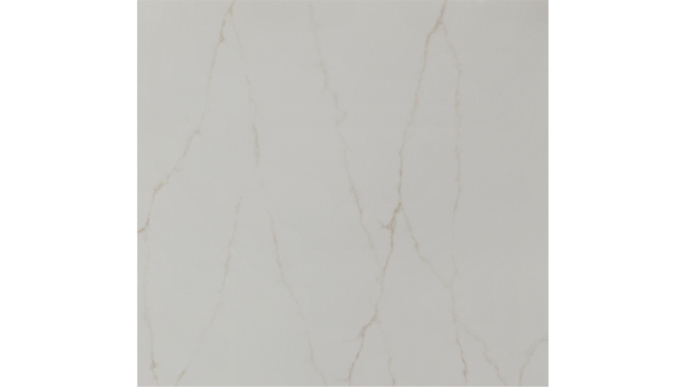 Cielo Gold Quartz Slabs