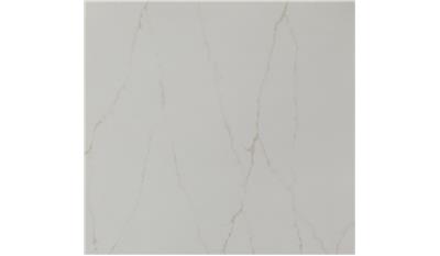Cielo Gold Quartz