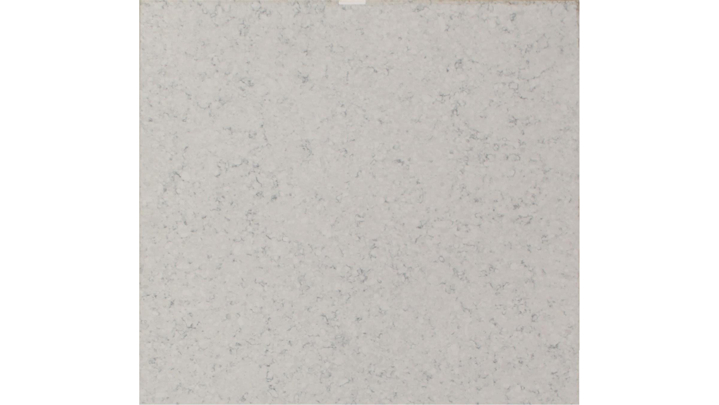 Italian Waves Quartz Slabs