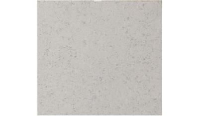 Italian Waves Quartz