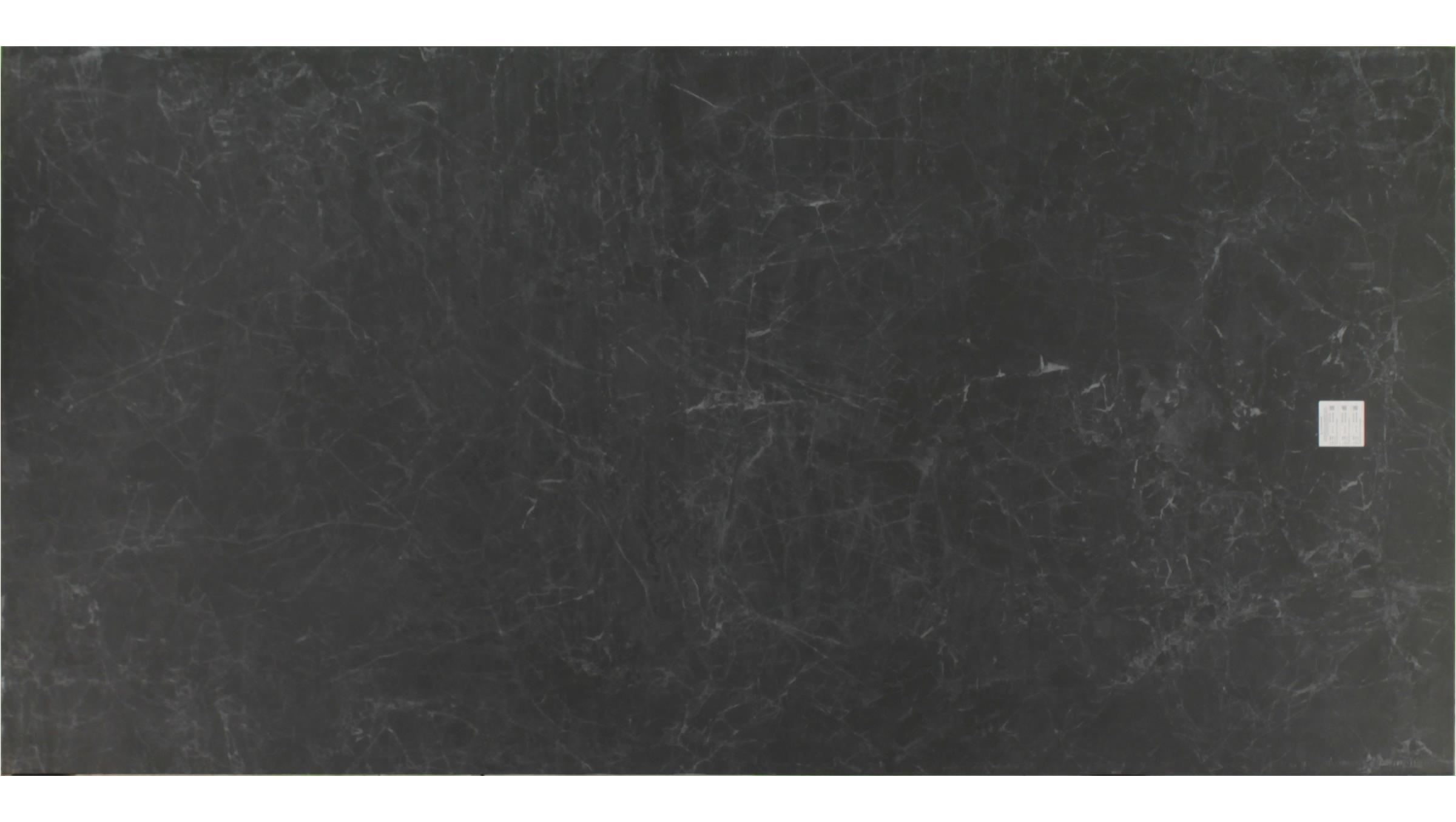 Nero Greco Laminam Slabs