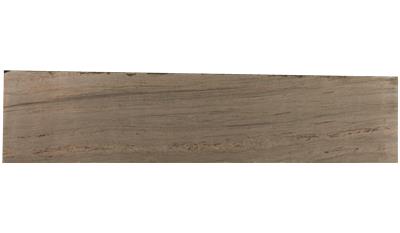 River White  Granite