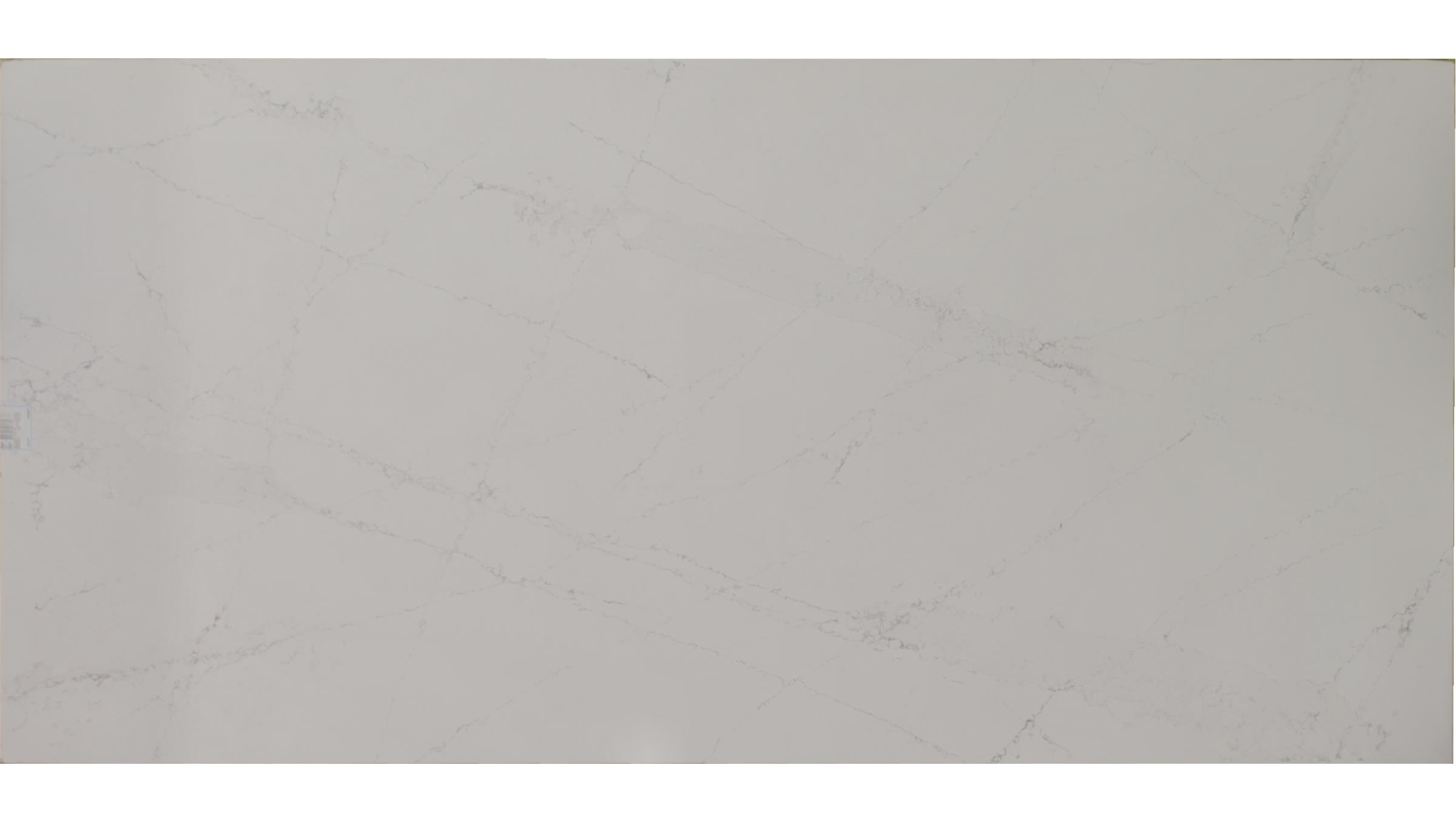 Ethereal Haze Quartz Slabs