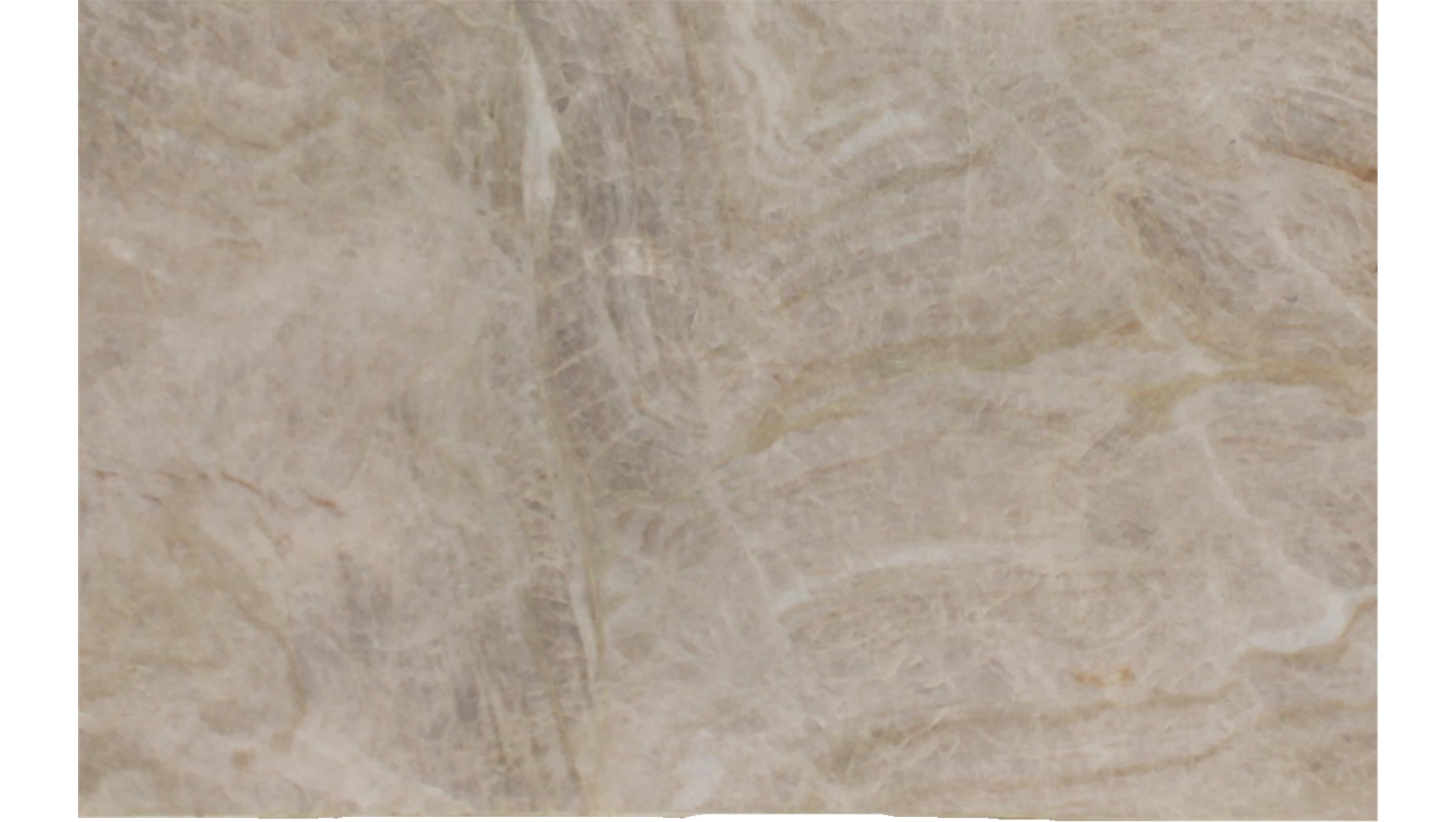 Taj Mahal Quartzite Slabs