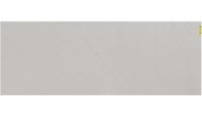 Aterra Blanca (5112) Quartz