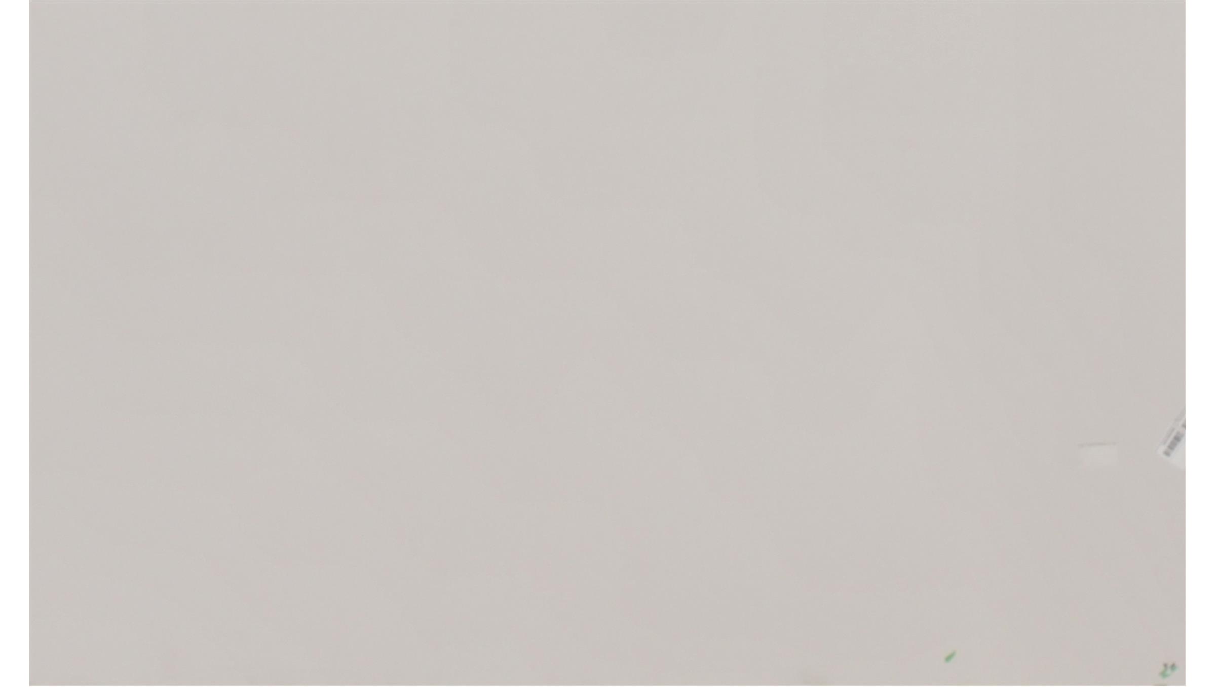 Miami White Quartz Slabs