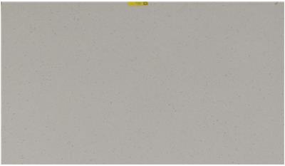 Nougat (6600) Quartz