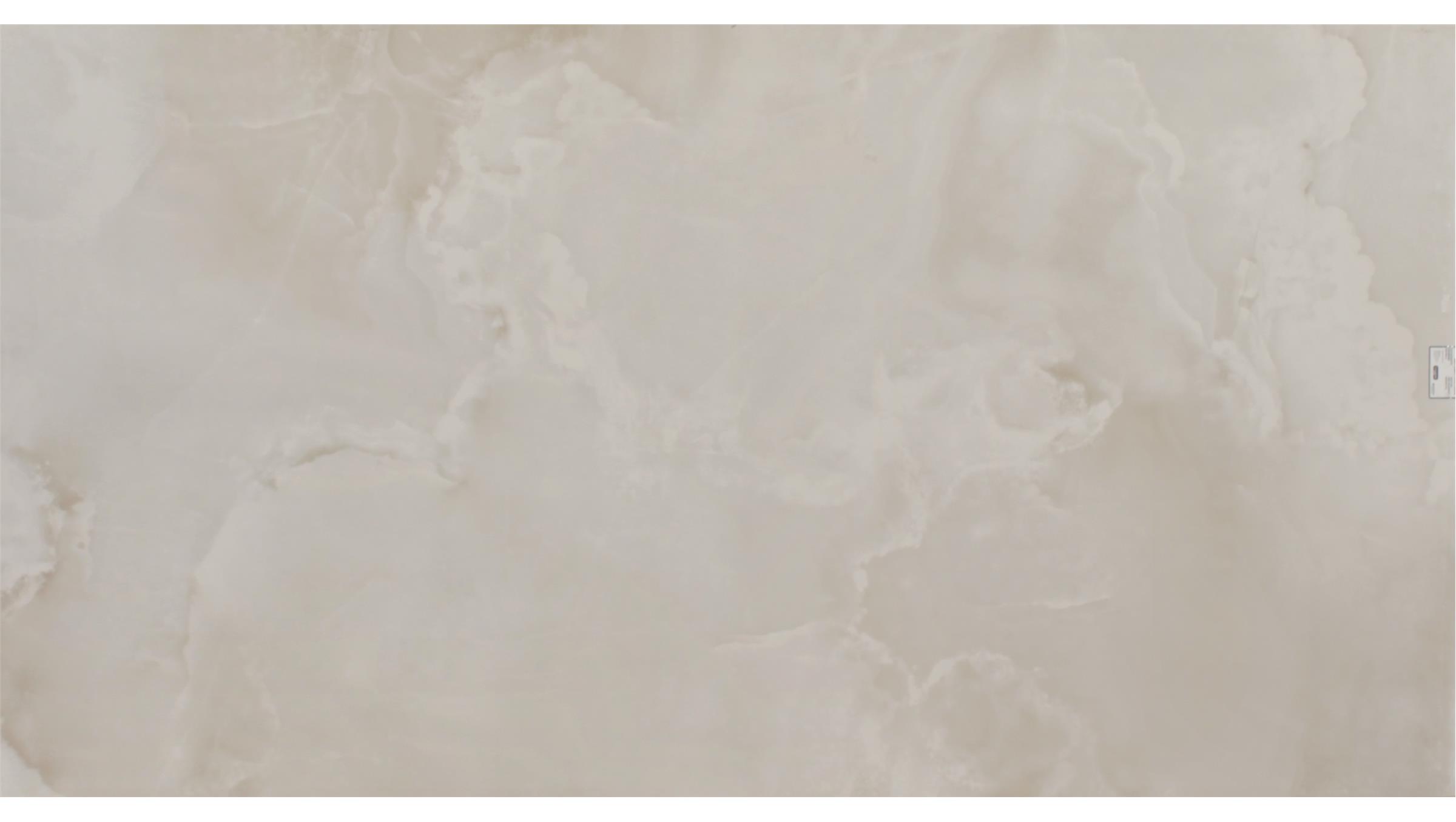 Helena Dekton Slabs