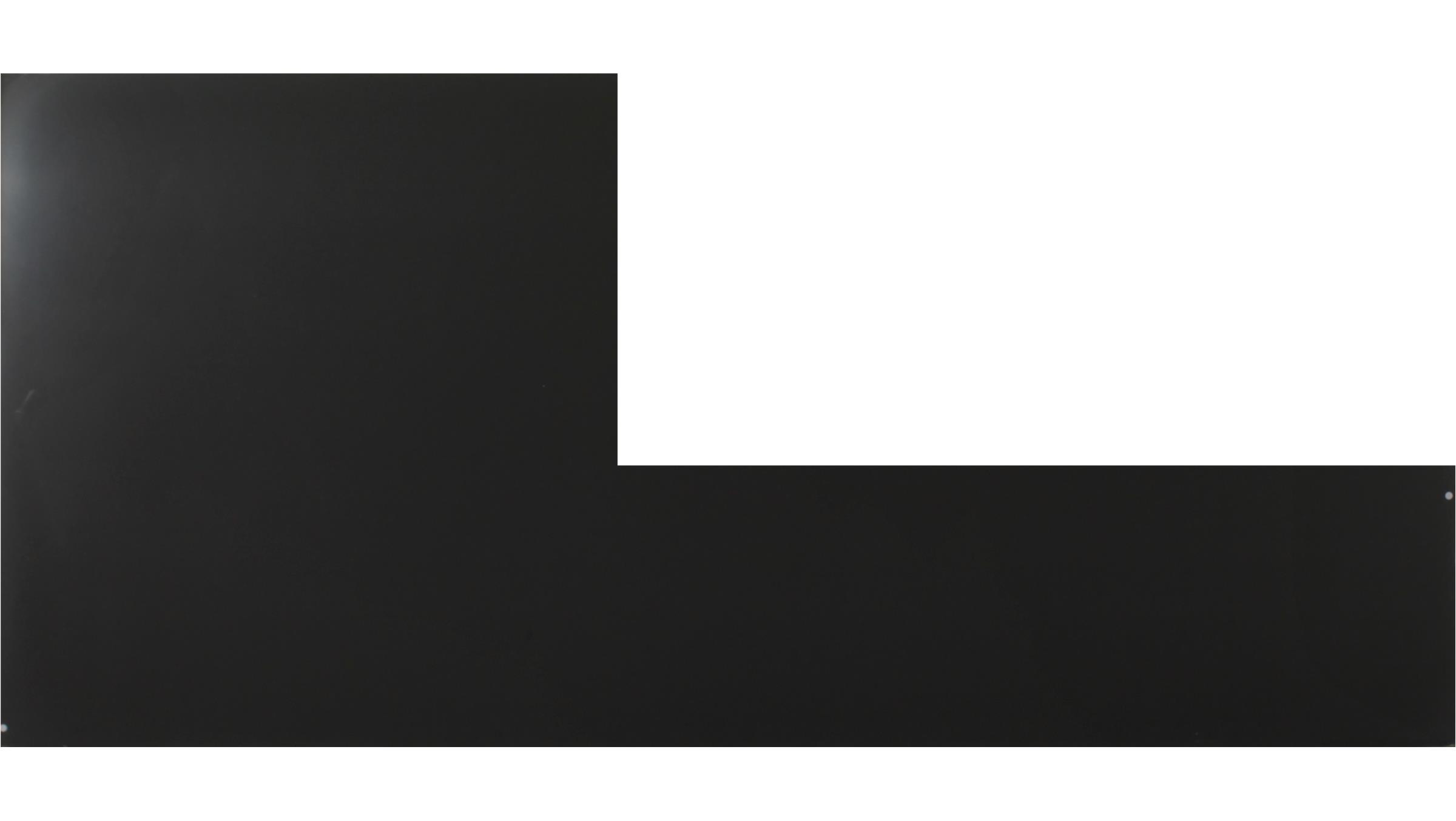 Marengo Quartz Slabs