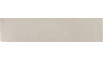 Lucillia - Porcelain