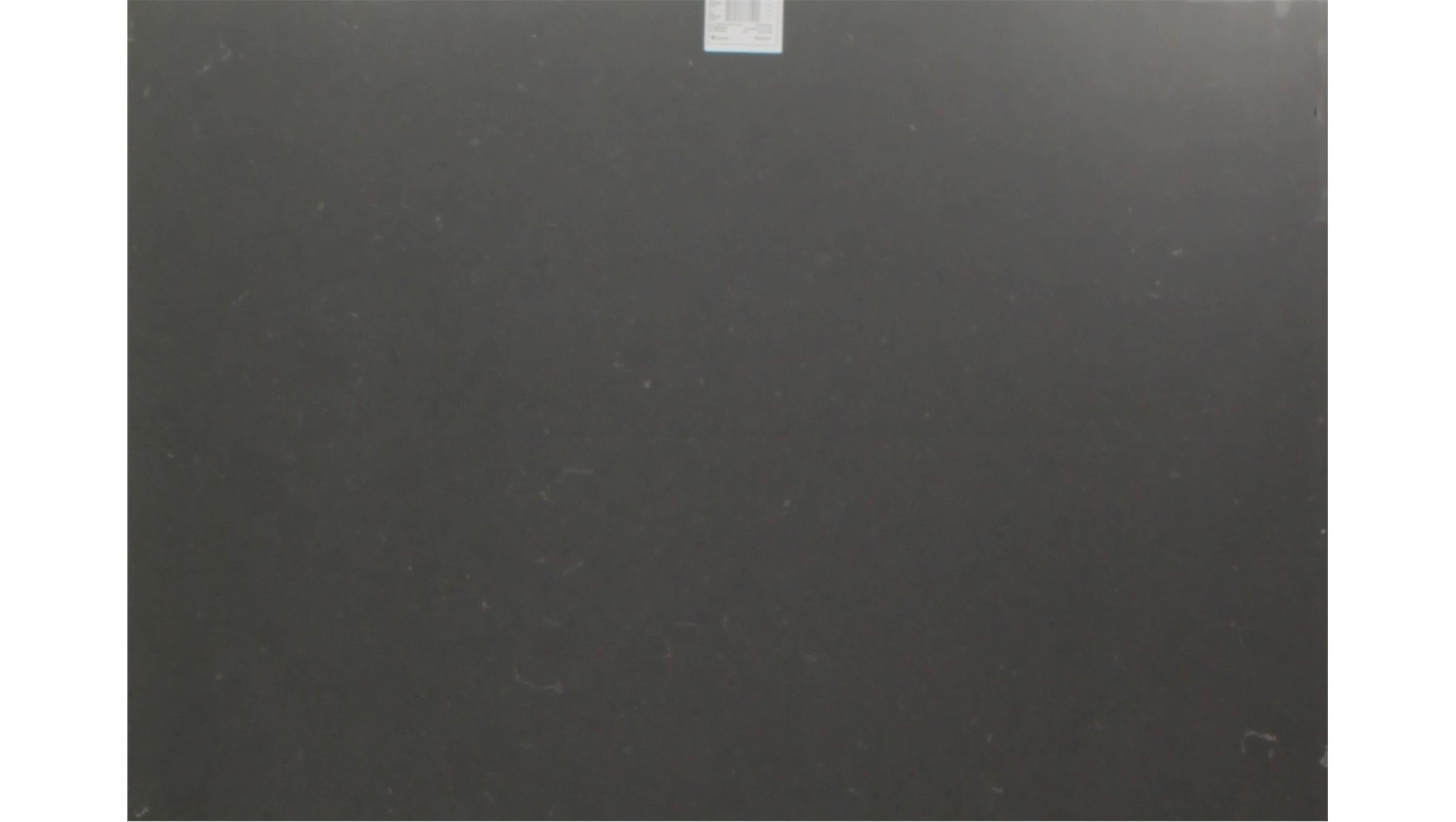 Cinder Craze Quartz Slabs