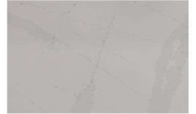 Ethereal Dusk Quartz