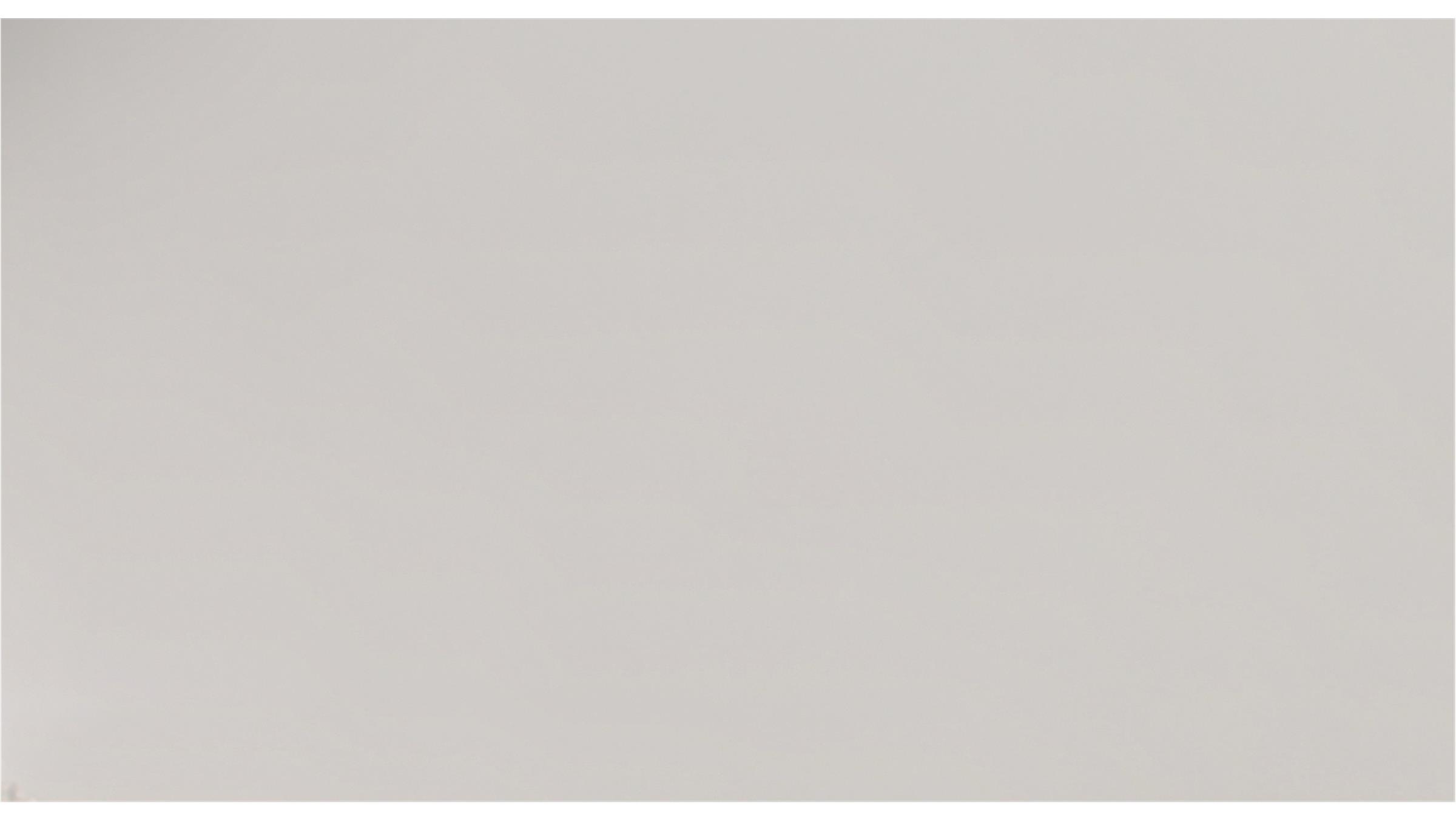 Milky White Quartz Slabs