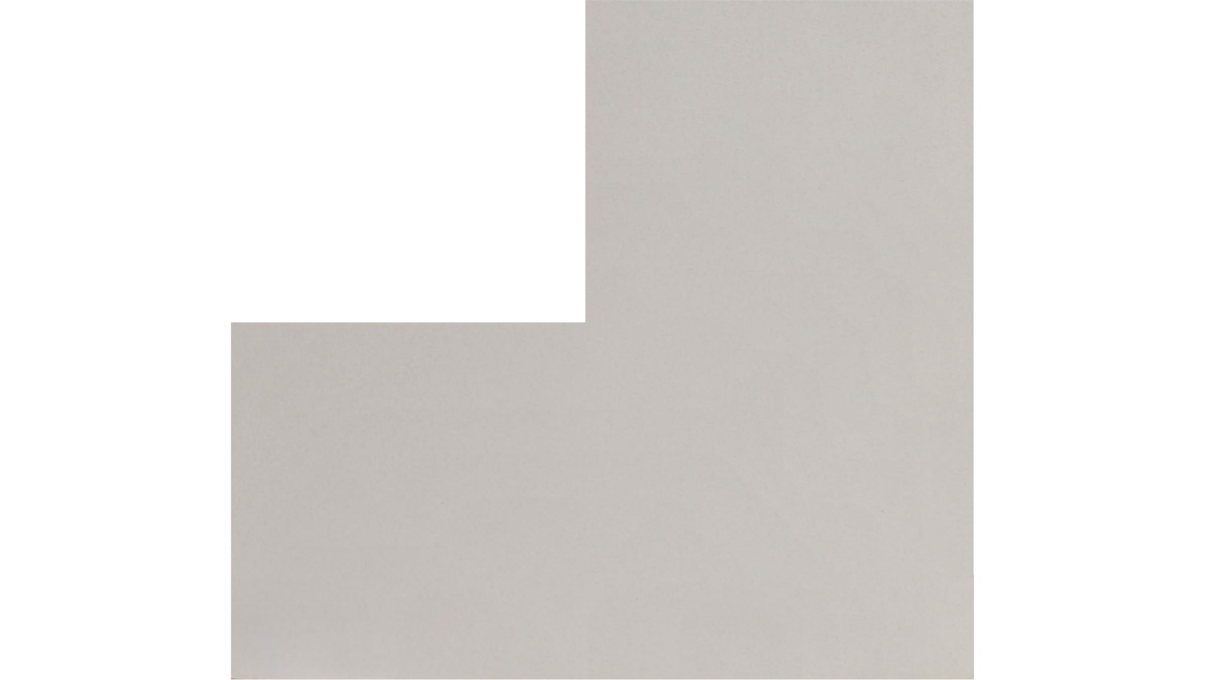 Blanco Maple Quartz Slabs