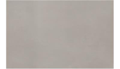 Grigio Matte
