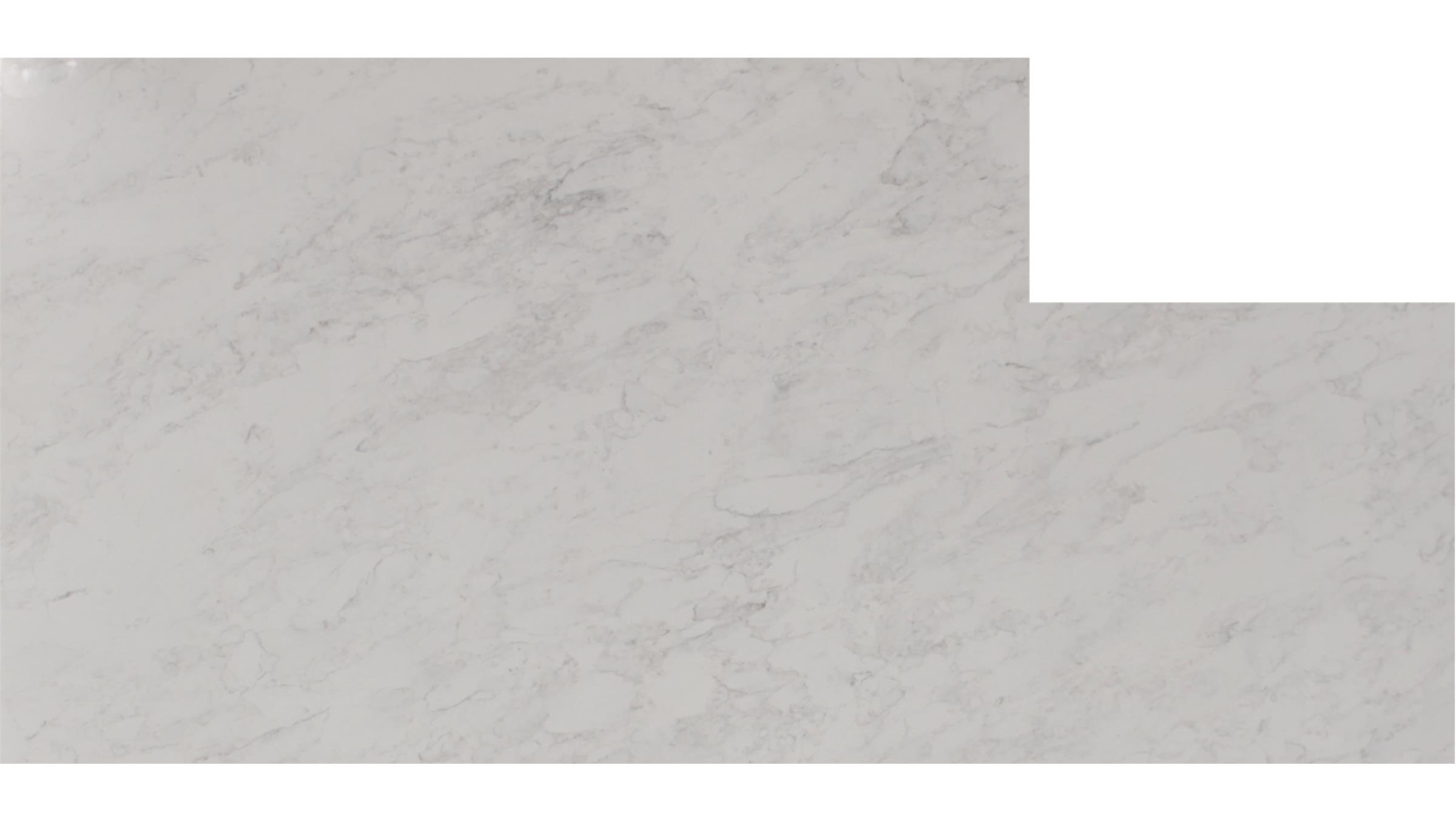 Paradise Quartz Slabs
