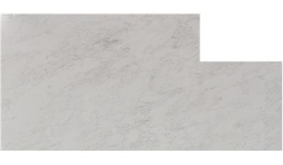 Paradise Quartz