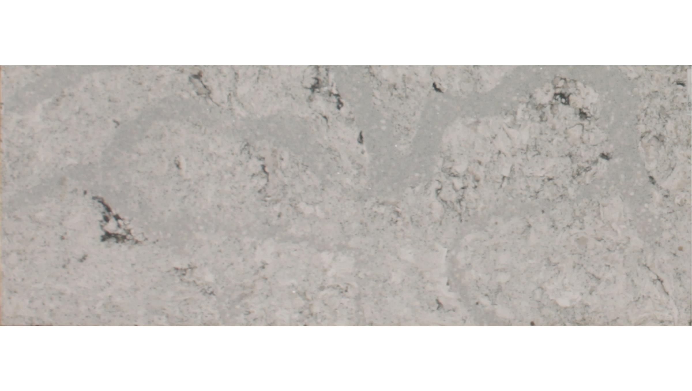 Summerhill Quartz Slabs