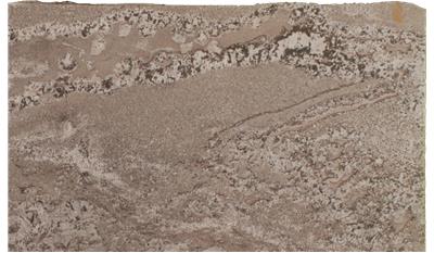 Bianco Antico Granite