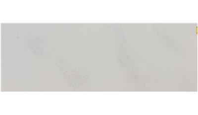 Empira White (5151) Quartz